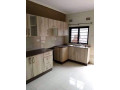 2-bedroom-flat-for-rent-in-nyumba-yanga-small-8