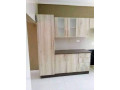 2-bedroom-flat-for-rent-in-nyumba-yanga-small-1