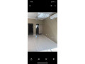 2-bedroom-flat-for-rent-in-nyumba-yanga-small-3