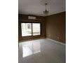 2-bedroom-flat-for-rent-in-nyumba-yanga-small-2