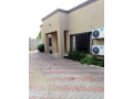2-bedroom-flat-for-rent-in-nyumba-yanga-small-0
