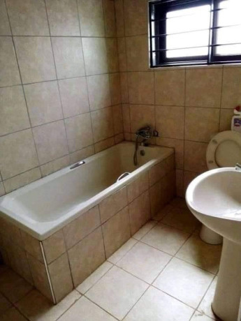 2-bedroom-flat-for-rent-in-nyumba-yanga-big-4