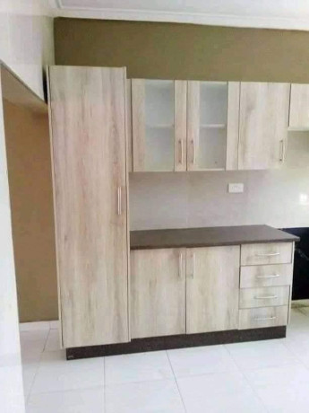 2-bedroom-flat-for-rent-in-nyumba-yanga-big-1
