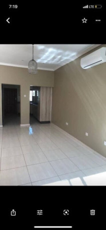 2-bedroom-flat-for-rent-in-nyumba-yanga-big-3