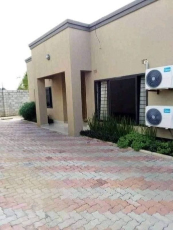 2-bedroom-flat-for-rent-in-nyumba-yanga-big-0