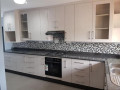 3-bedroom-flat-for-rent-in-ibex-meanwood-small-8