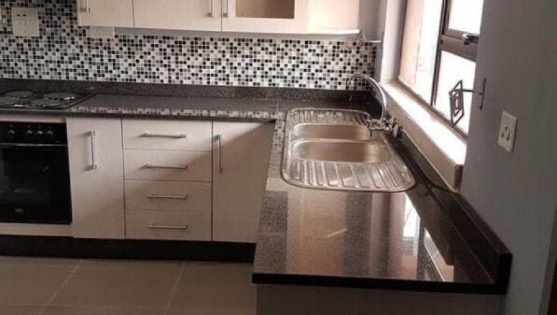 3-bedroom-flat-for-rent-in-ibex-meanwood-big-0