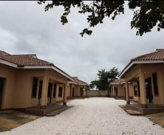 3-bedroom-flat-for-rent-in-ibex-meanwood-big-5