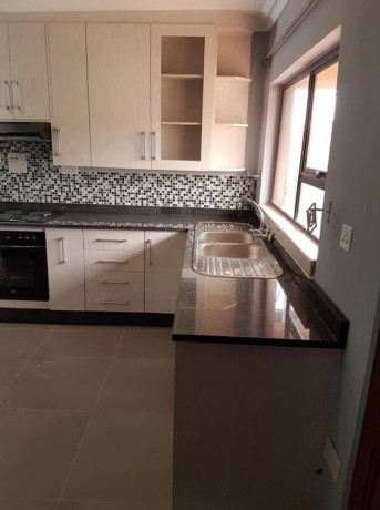3-bedroom-flat-for-rent-in-ibex-meanwood-big-0