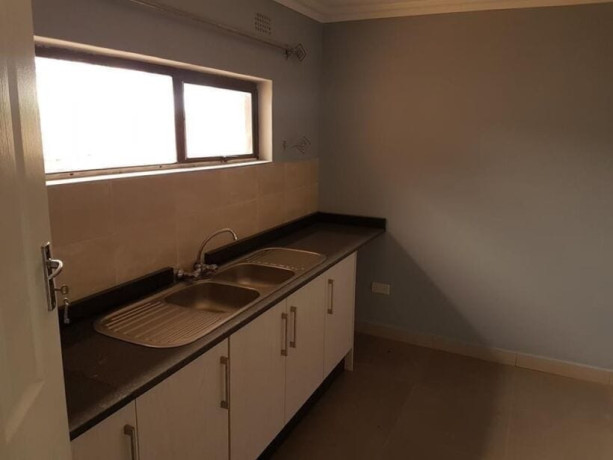 3-bedroom-flat-for-rent-in-ibex-meanwood-big-4