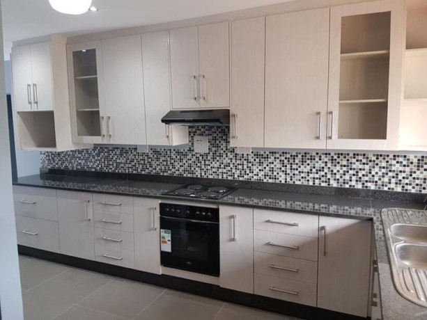 3-bedroom-flat-for-rent-in-ibex-meanwood-big-8