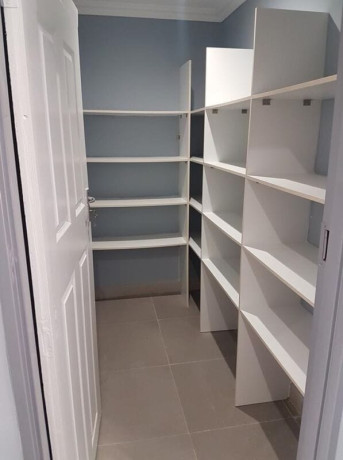 3-bedroom-flat-for-rent-in-ibex-meanwood-big-3