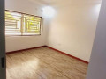 3-bedroom-flat-for-rent-in-olympia-small-5