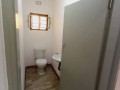 3-bedroom-flat-for-rent-in-olympia-small-6