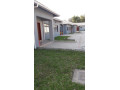 3-bedroom-flat-for-rent-in-olympia-small-0