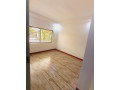 3-bedroom-flat-for-rent-in-olympia-small-5