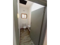 3-bedroom-flat-for-rent-in-olympia-small-6