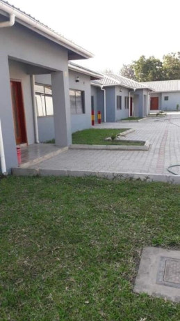 3-bedroom-flat-for-rent-in-olympia-big-0