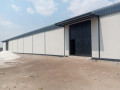 warehouse-for-rent-in-chinika-small-0