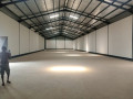 warehouse-for-rent-in-chinika-small-4