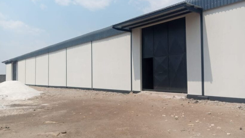 warehouse-for-rent-in-chinika-big-0