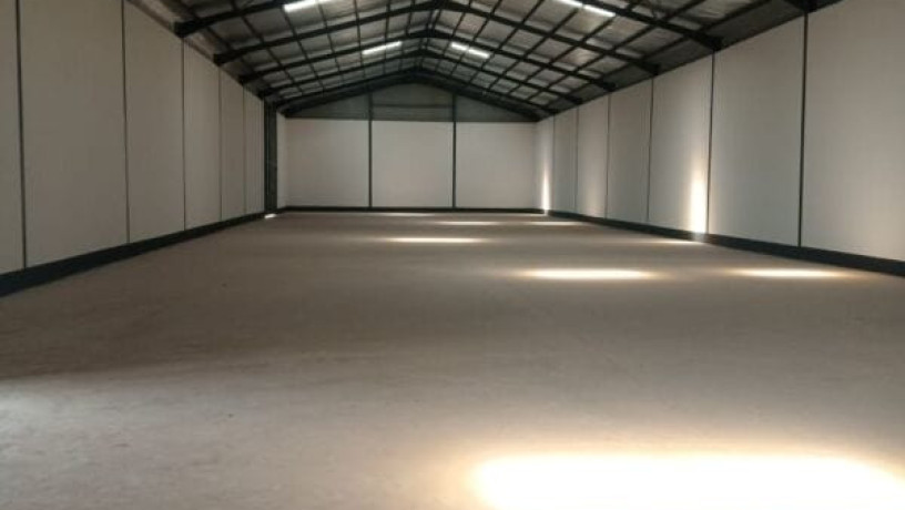 warehouse-for-rent-in-chinika-big-1