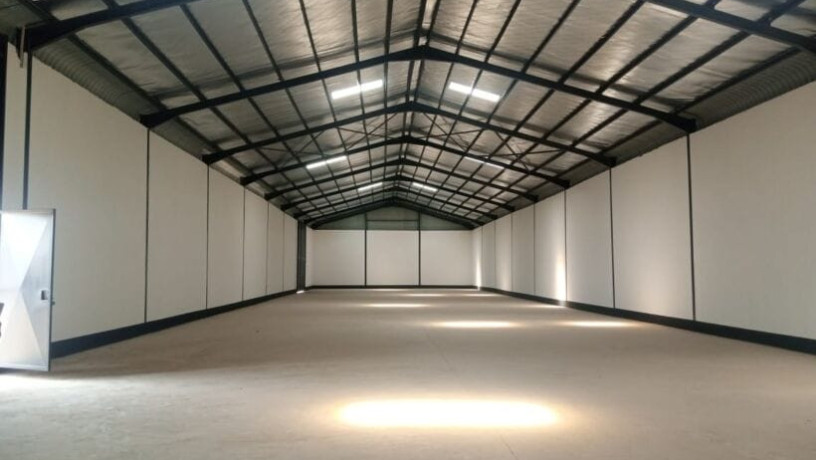 warehouse-for-rent-in-chinika-big-3