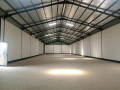 warehouse-for-rent-in-chinika-small-3