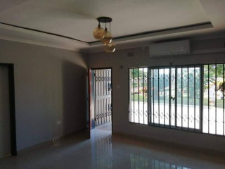 3 Bedroom House For Rent In Avondale