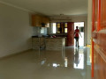 2-bedroom-flat-for-rent-in-makeni-bonaventure-small-7