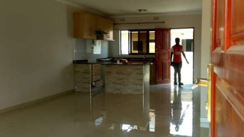 2-bedroom-flat-for-rent-in-makeni-bonaventure-big-7