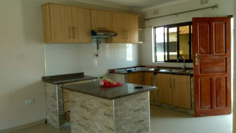 2-bedroom-flat-for-rent-in-makeni-bonaventure-big-3