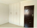 2-bedroom-flat-for-rent-in-makeni-bonaventure-small-2