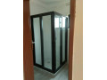 2-bedroom-flat-for-rent-in-makeni-bonaventure-small-4