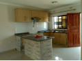 2-bedroom-flat-for-rent-in-makeni-bonaventure-small-3