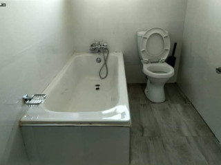 2-bedroom-flat-for-rent-in-makeni-bonaventure