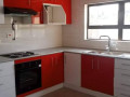 3-bedroom-house-for-rent-in-ibex-hill-small-8