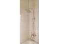 3-bedroom-house-for-rent-in-ibex-hill-small-5