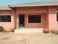 2-bedroom-flat-for-rent-in-makeni-small-4