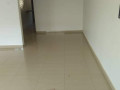 2-bedroom-flat-for-rent-in-makeni-small-1