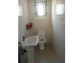 2-bedroom-flat-for-rent-in-makeni-small-0