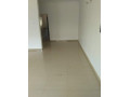 2-bedroom-flat-for-rent-in-makeni-small-1