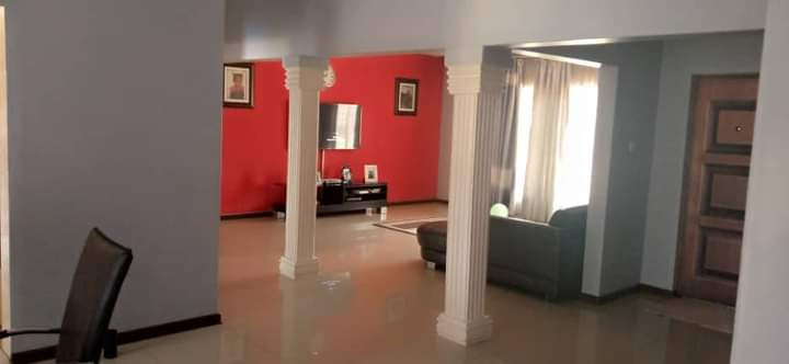 4-bedroom-house-for-rent-in-vorna-valley-big-0