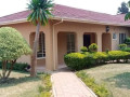 5-bedroom-house-for-rent-in-ibex-hill-small-3