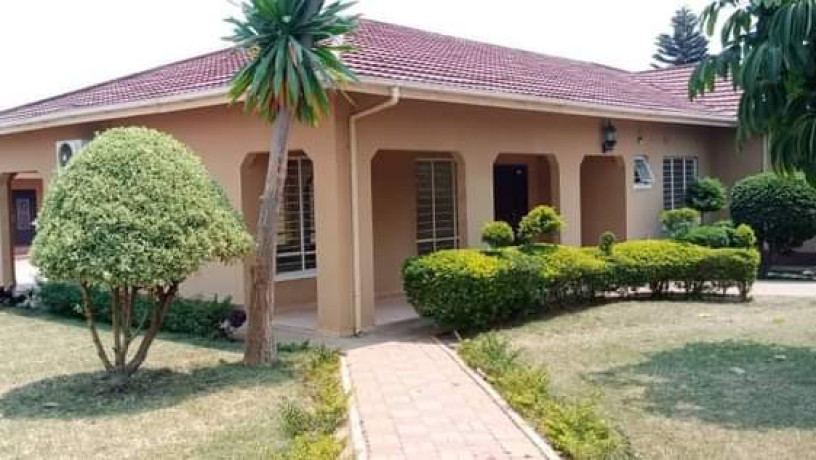 5-bedroom-house-for-rent-in-ibex-hill-big-3