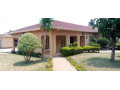 5-bedroom-house-for-rent-in-ibex-hill-small-3