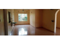 5-bedroom-house-for-rent-in-ibex-hill-small-4