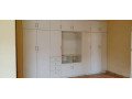 5-bedroom-house-for-rent-in-ibex-hill-small-5
