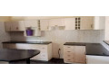 5-bedroom-house-for-rent-in-ibex-hill-small-1