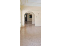 5-bedroom-house-for-rent-in-ibex-hill-small-7